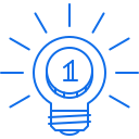 مشاوره و استراتژی