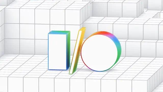 🔔کنفرانس Google I/O 2025 امشب کلید میخوره! | منتظر سورپرایز باشید!