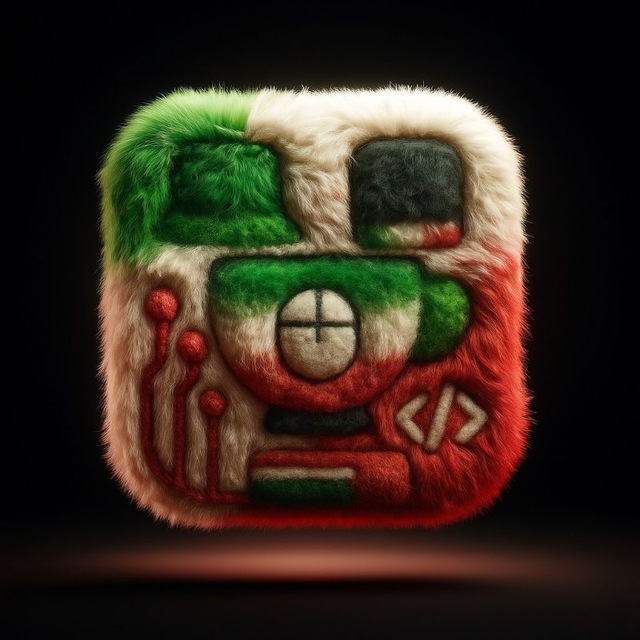 کافه کامپیوتر-cafecomputer