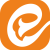 Eitaa_logo